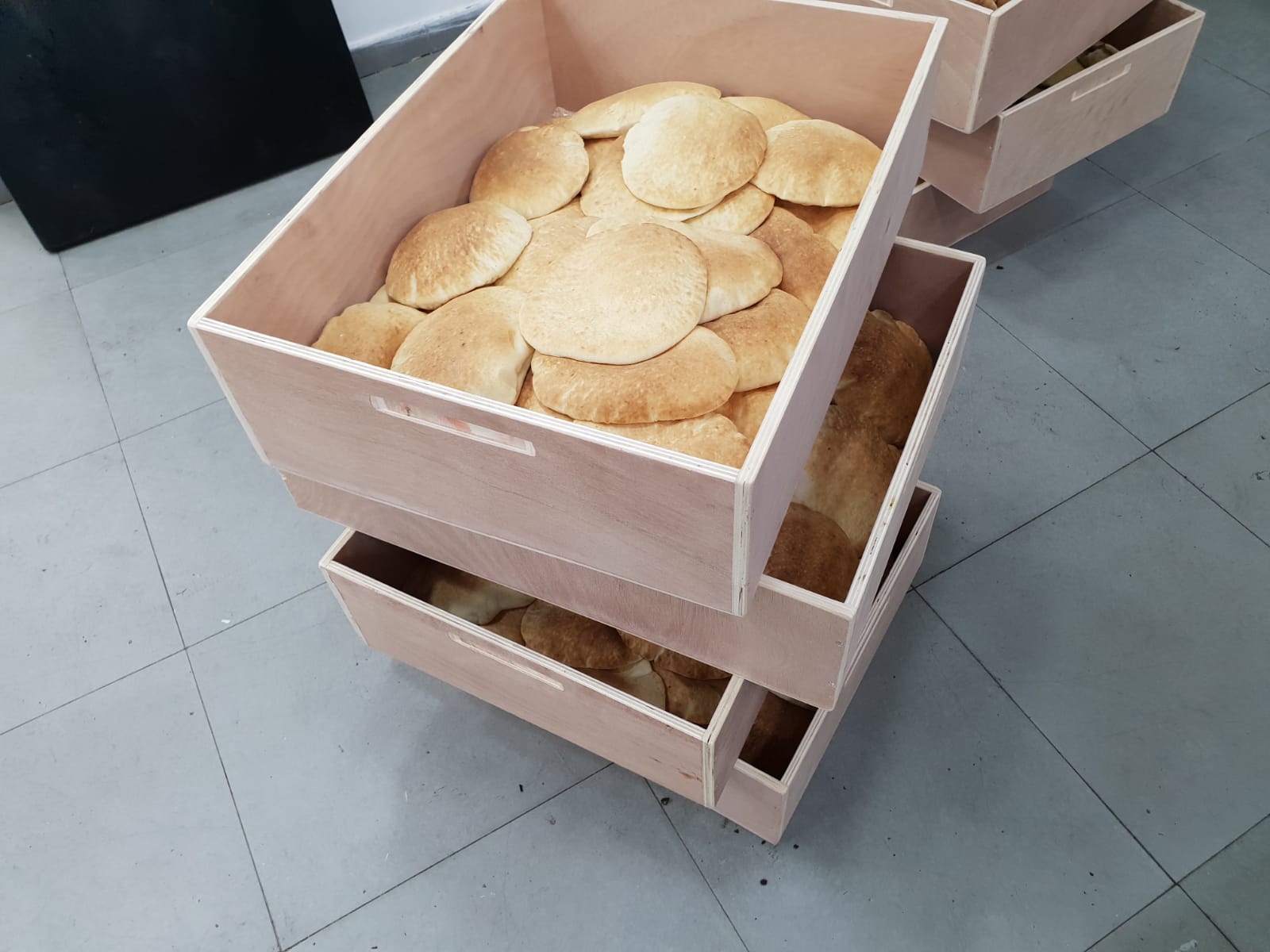 WhatsApp Image 2020-03-14 at 3.28.45 PM (2).jpeg.jpeg